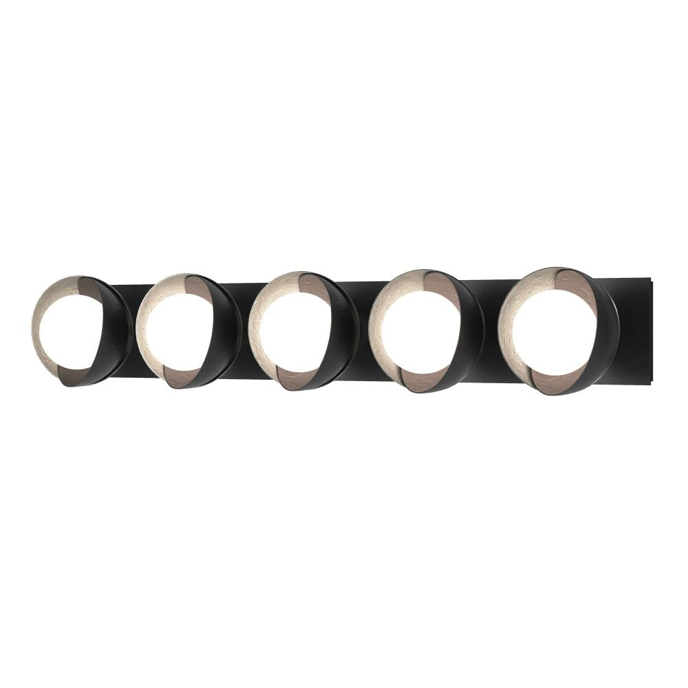 Bathroom Fixtures-Hubbardton Forge-201379