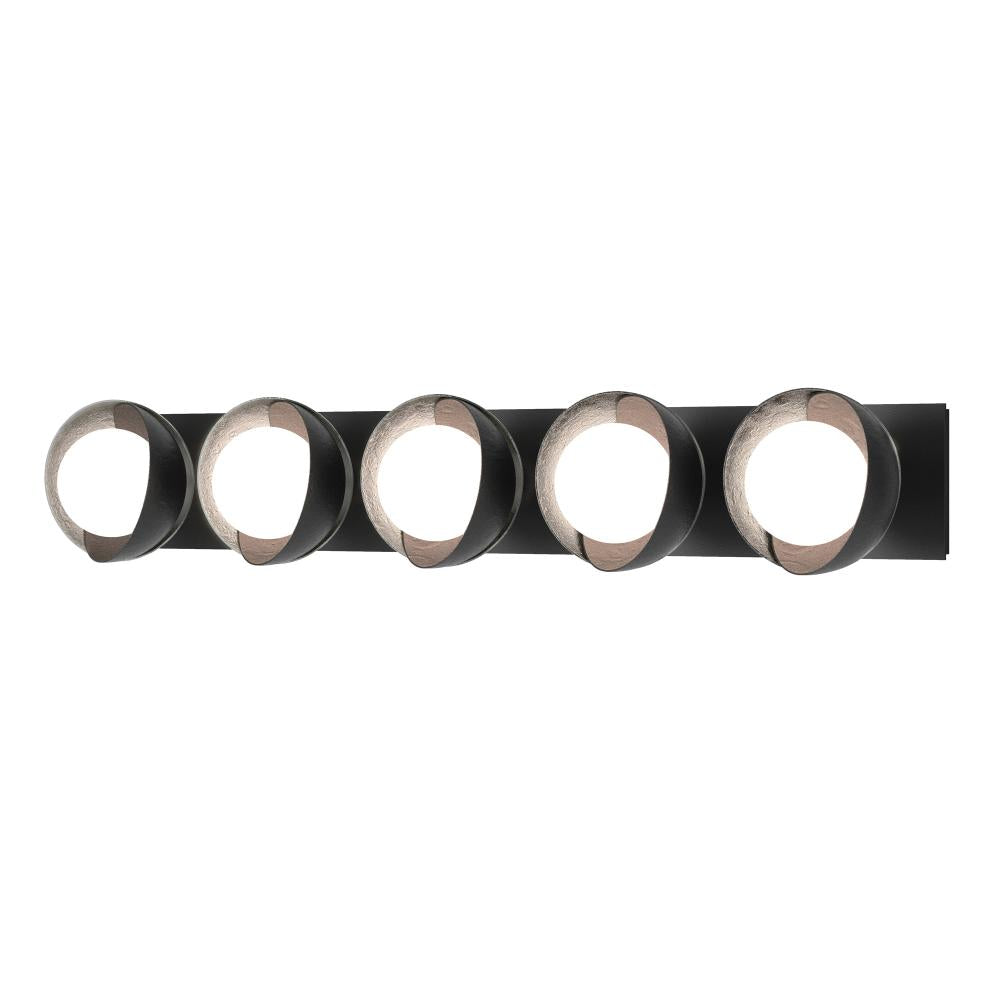 Bathroom Fixtures-Hubbardton Forge-201379