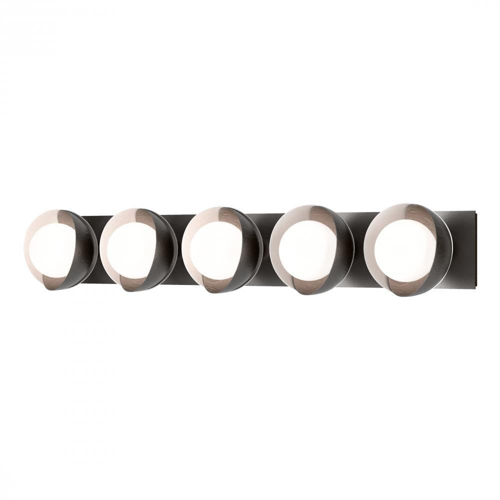 Bathroom Fixtures-Hubbardton Forge-201379