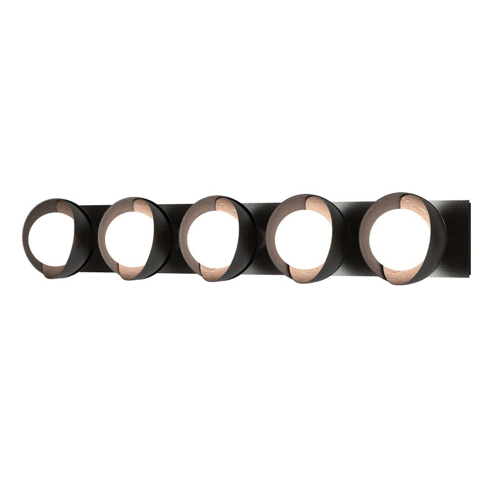 Bathroom Fixtures-Hubbardton Forge-201379
