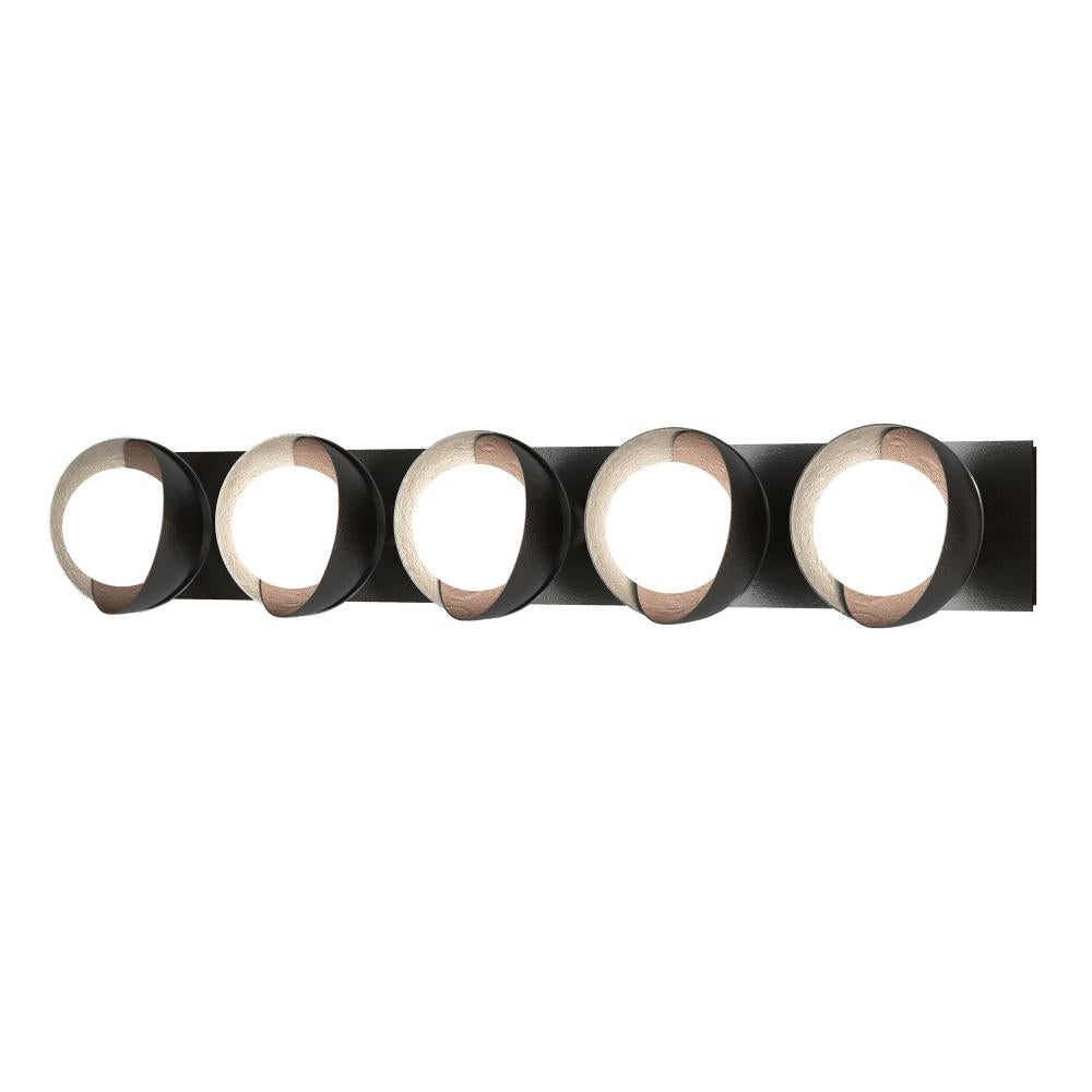 Bathroom Fixtures-Hubbardton Forge-201379