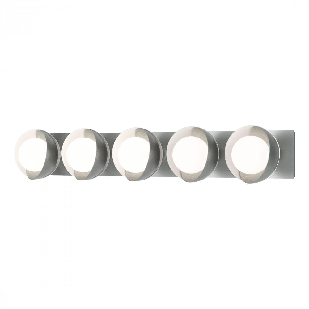 Bathroom Fixtures-Hubbardton Forge-201379