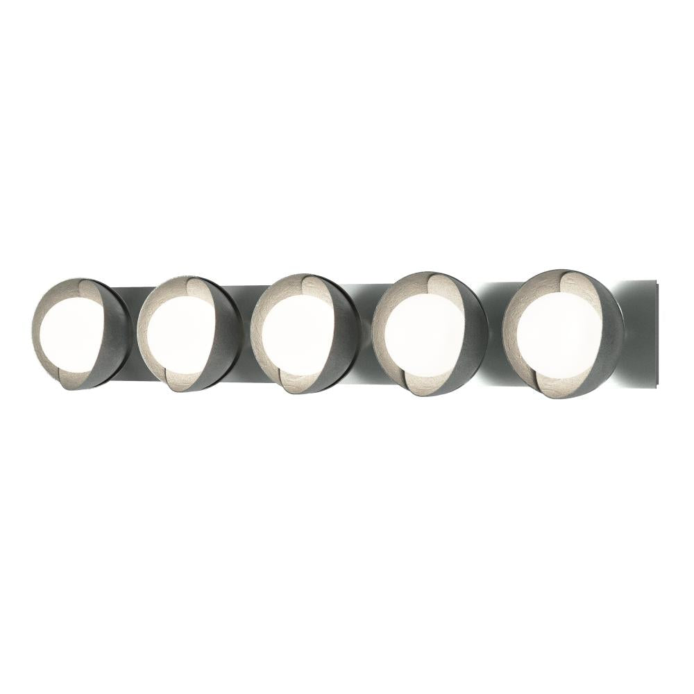 Bathroom Fixtures-Hubbardton Forge-201379