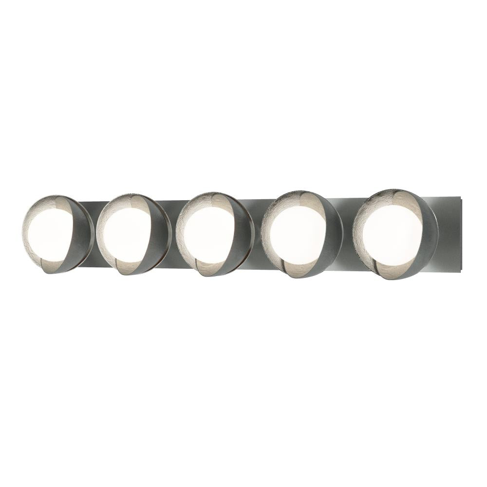 Bathroom Fixtures-Hubbardton Forge-201379