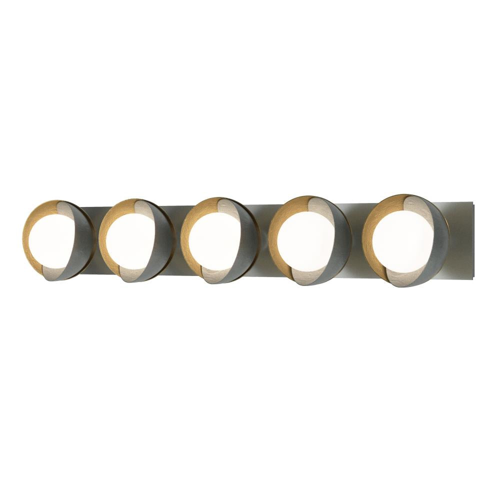 Bathroom Fixtures-Hubbardton Forge-201379