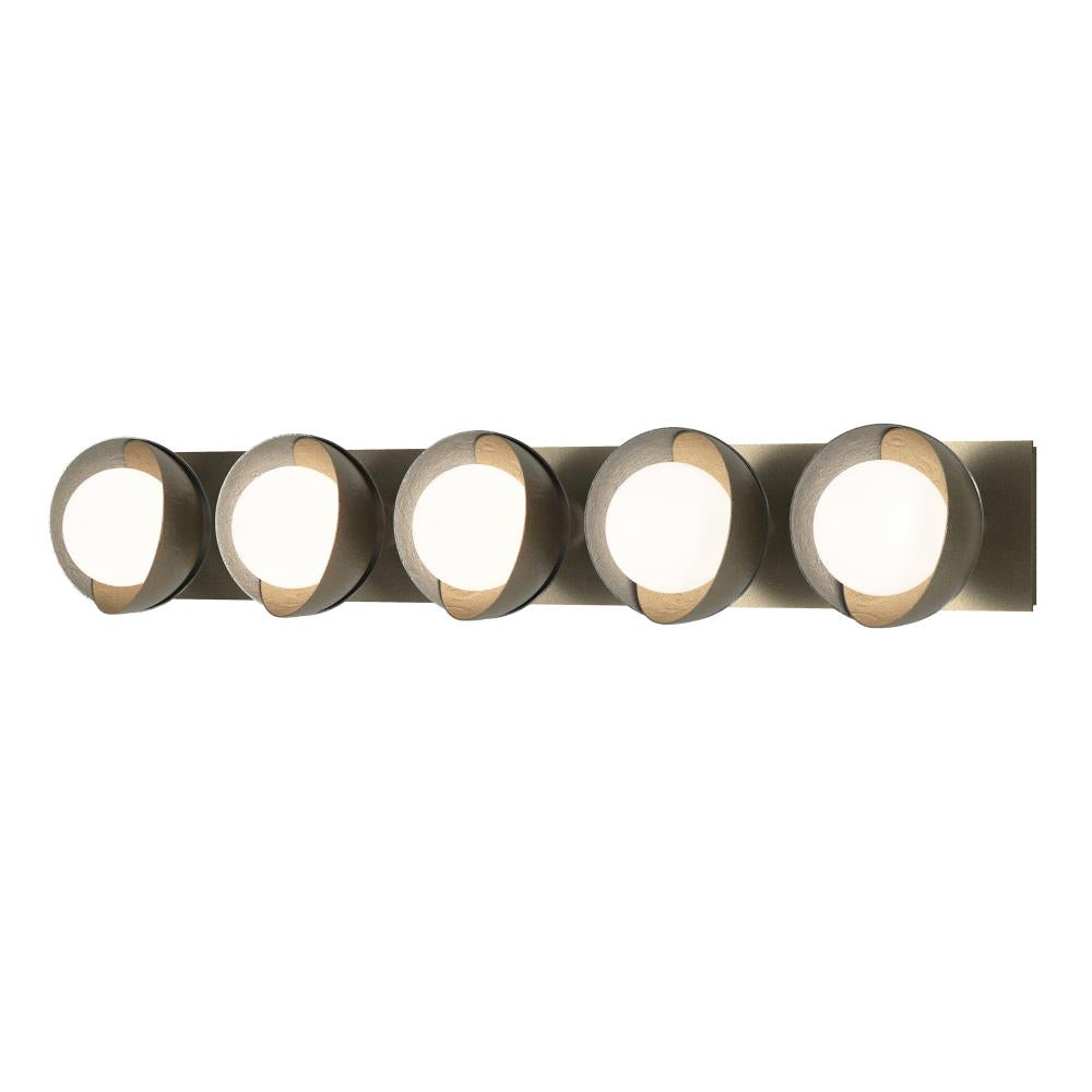 Bathroom Fixtures-Hubbardton Forge-201379