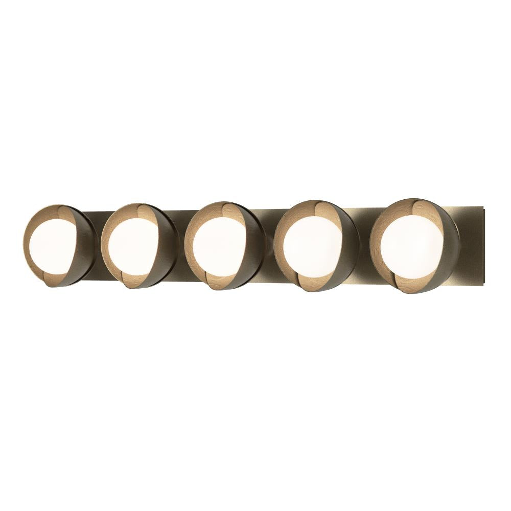 Bathroom Fixtures-Hubbardton Forge-201379