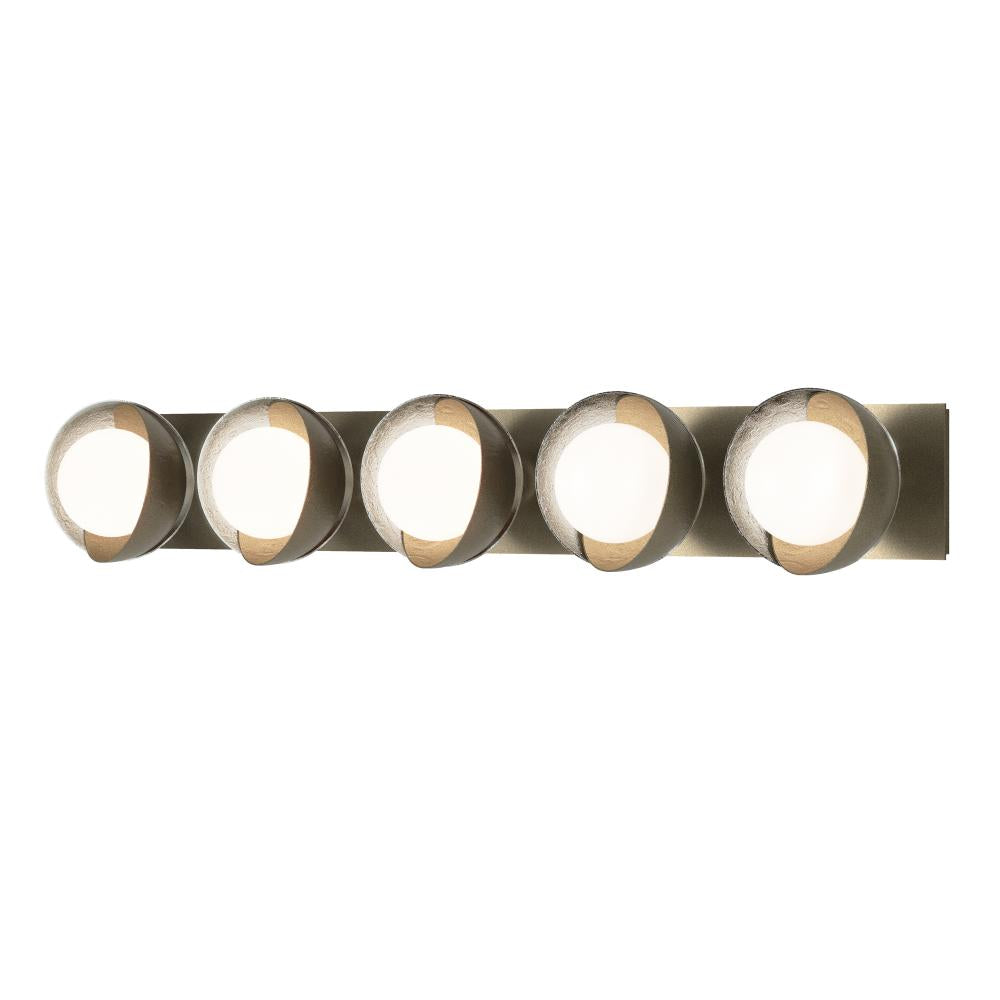 Bathroom Fixtures-Hubbardton Forge-201379
