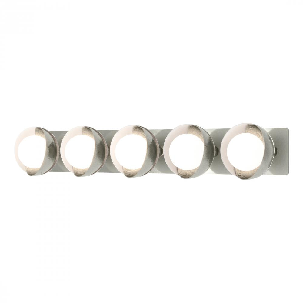 Bathroom Fixtures-Hubbardton Forge-201379