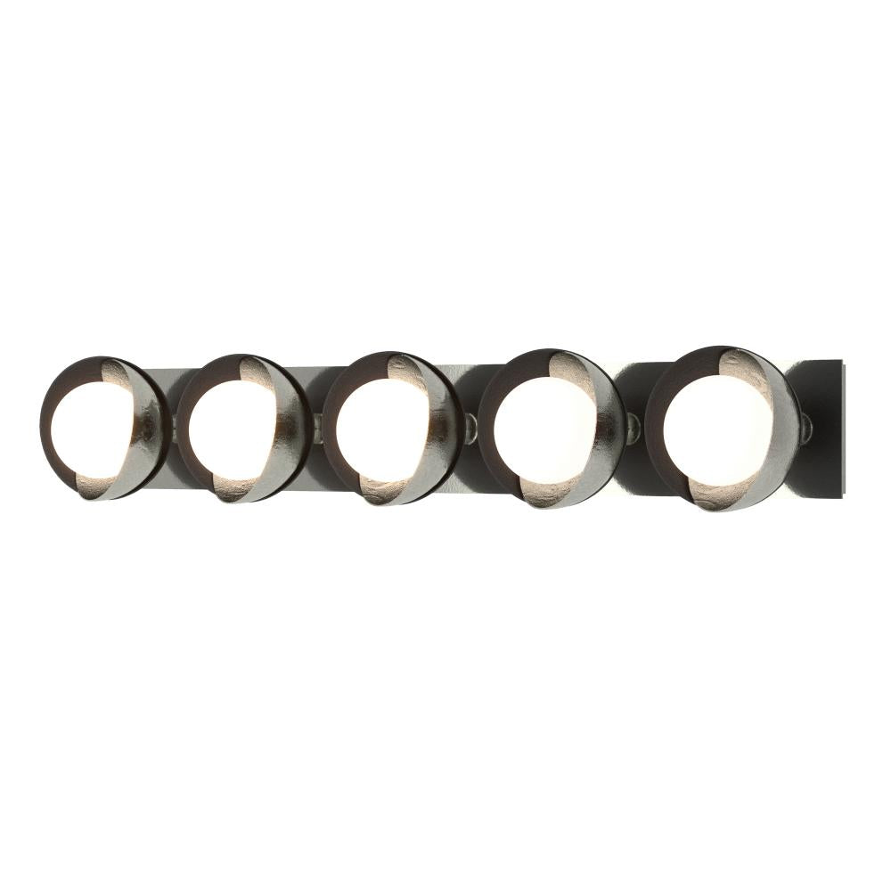 Bathroom Fixtures-Hubbardton Forge-201379