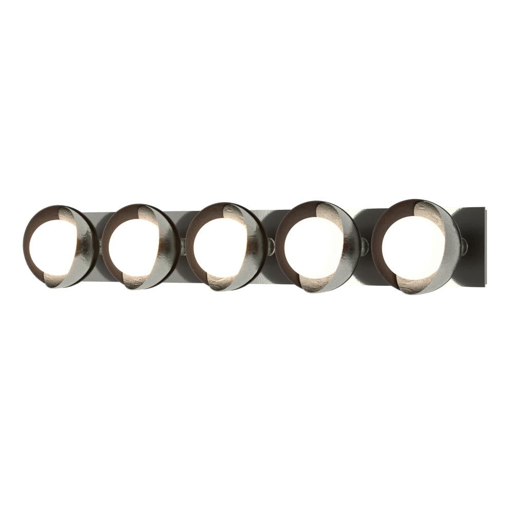 Bathroom Fixtures-Hubbardton Forge-201379