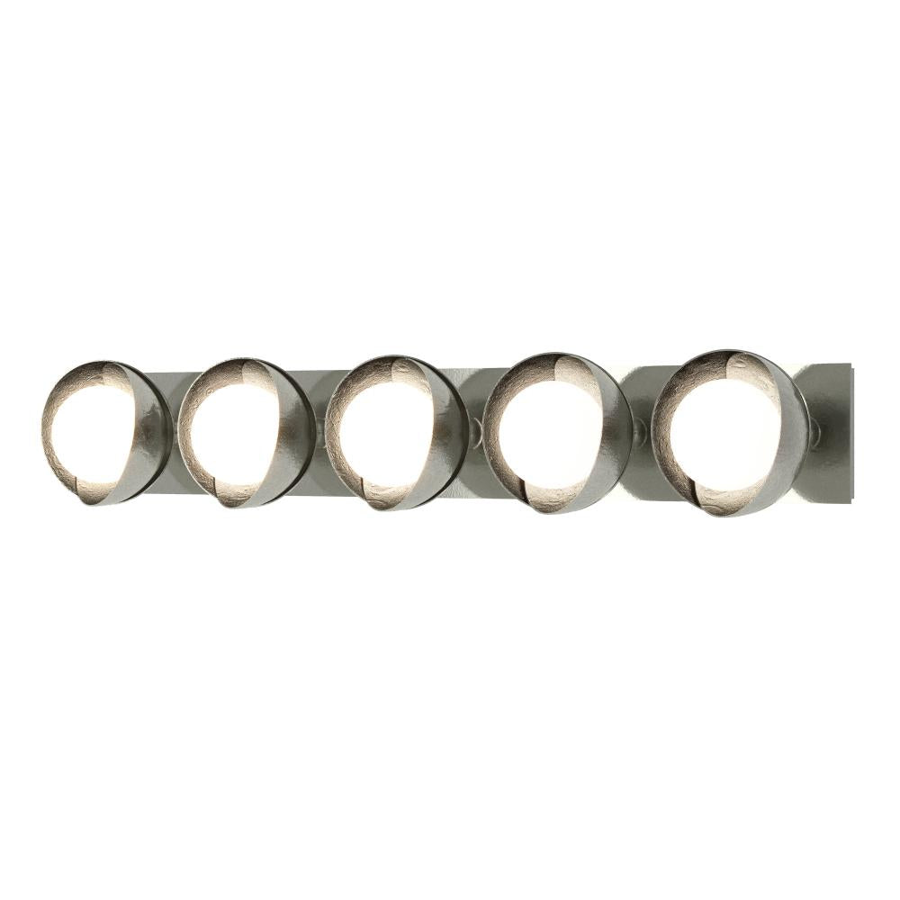 Bathroom Fixtures-Hubbardton Forge-201379