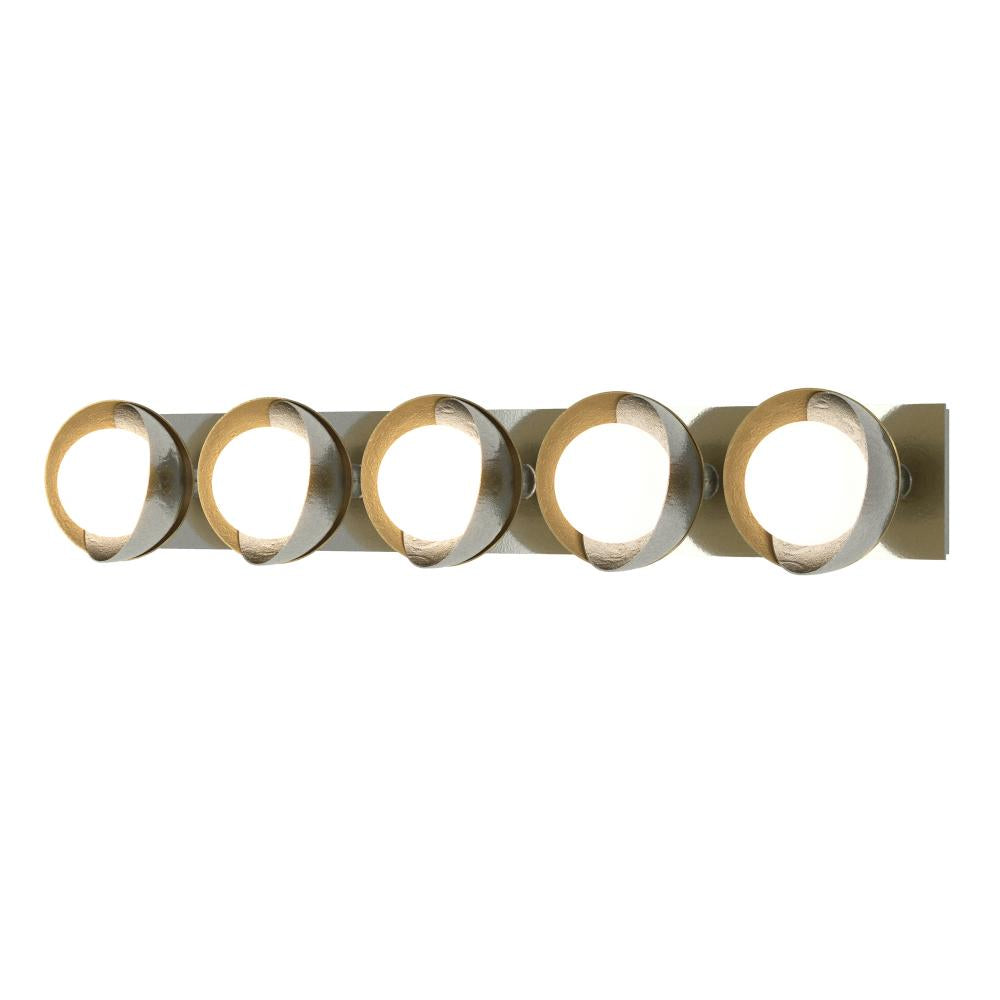 Bathroom Fixtures-Hubbardton Forge-201379