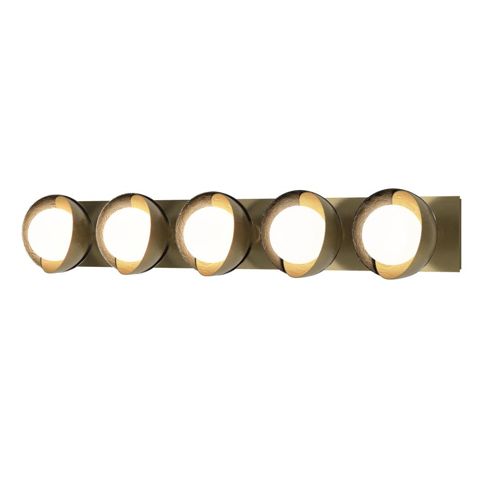 Bathroom Fixtures-Hubbardton Forge-201379