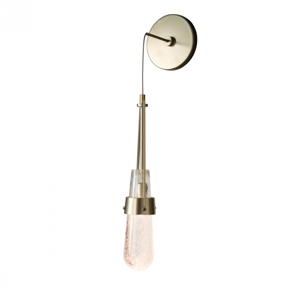 Sconces-Hubbardton Forge-201392