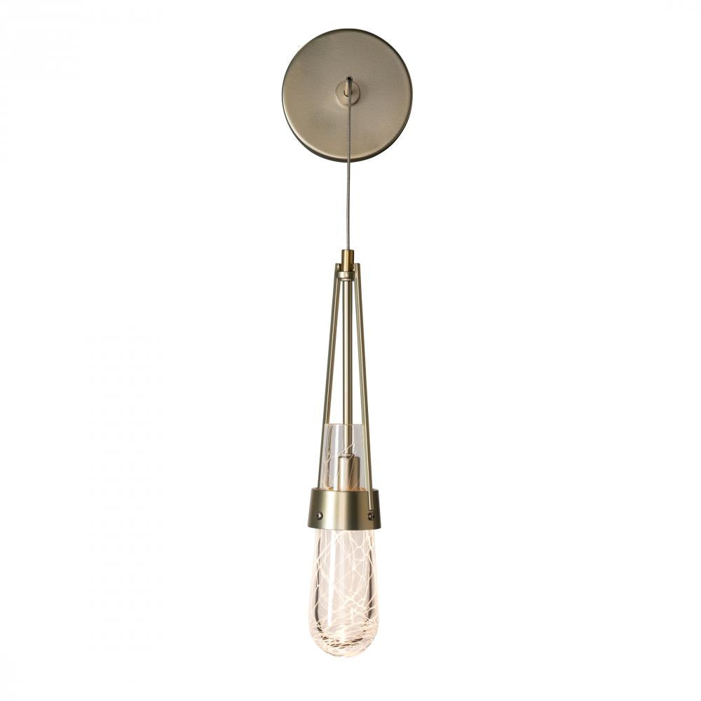 Sconces-Hubbardton Forge-201392