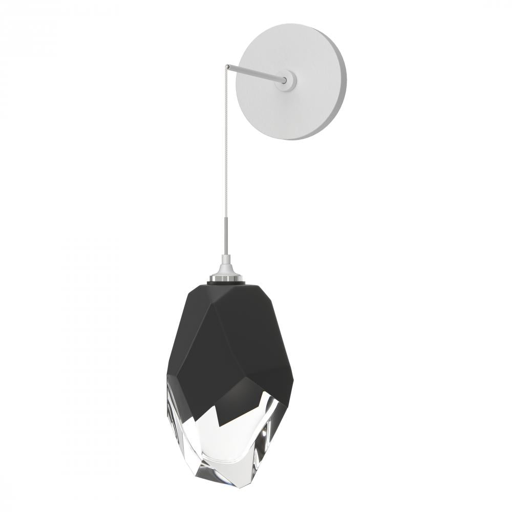 Sconces-Hubbardton Forge-201398