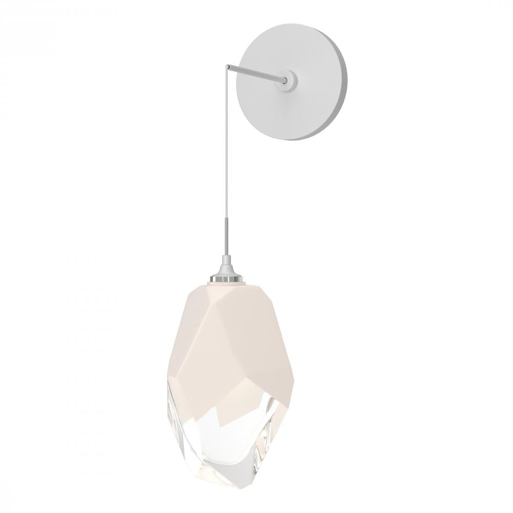 Sconces-Hubbardton Forge-201398