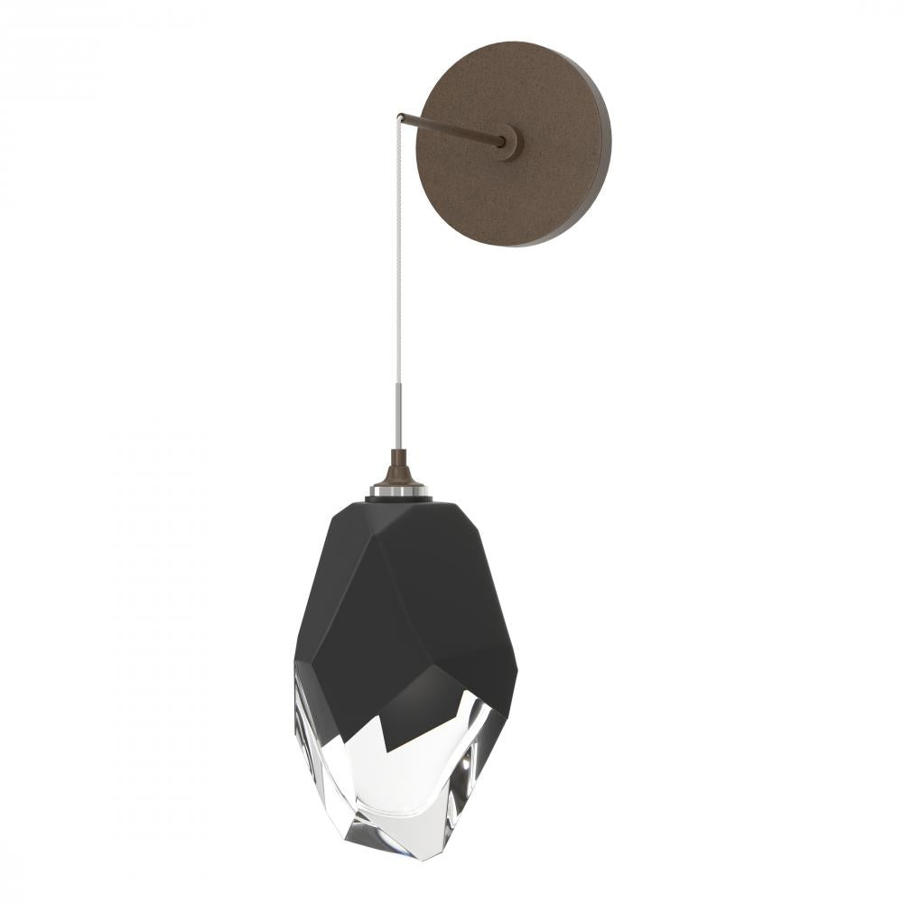 Sconces-Hubbardton Forge-201398