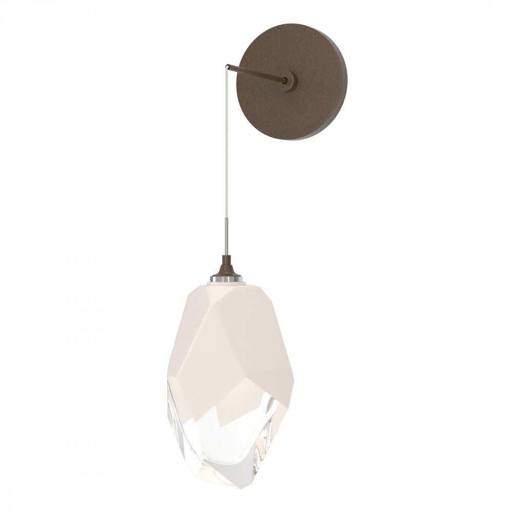 Sconces-Hubbardton Forge-201398