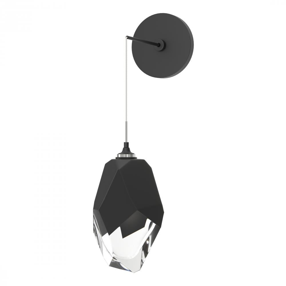Sconces-Hubbardton Forge-201398