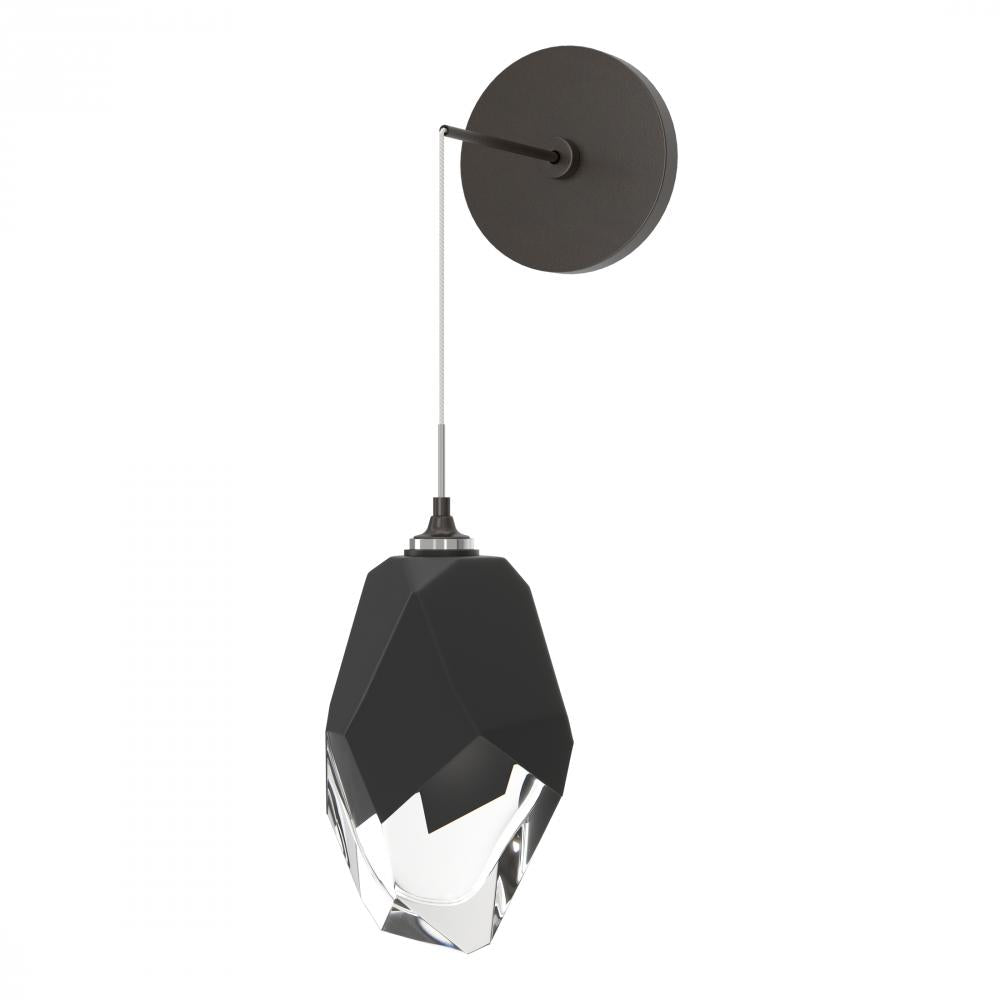 Sconces-Hubbardton Forge-201398