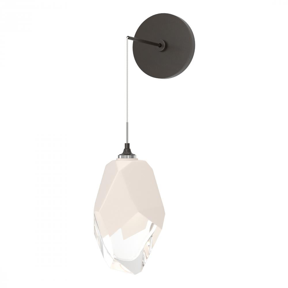 Sconces-Hubbardton Forge-201398