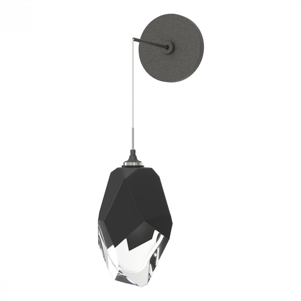 Sconces-Hubbardton Forge-201398