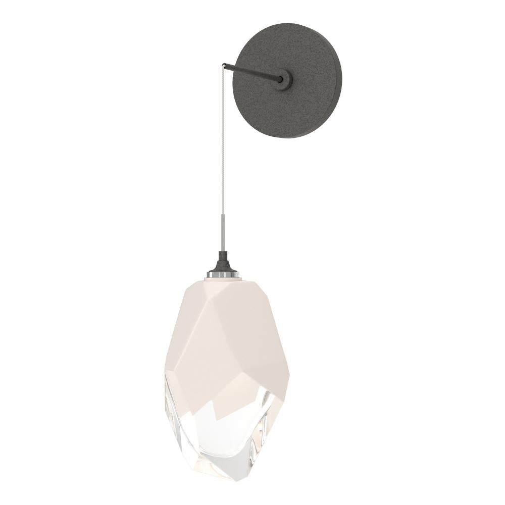 Sconces-Hubbardton Forge-201398
