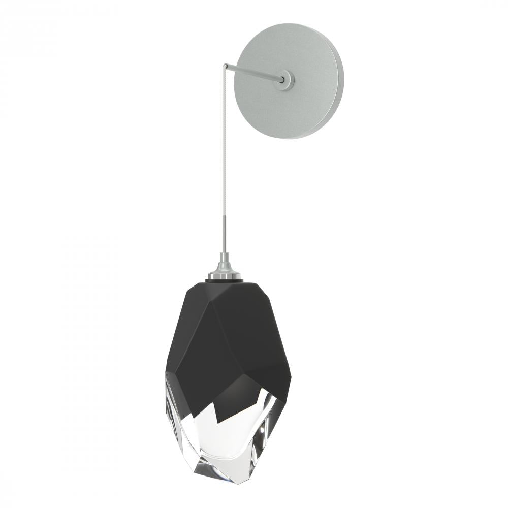Sconces-Hubbardton Forge-201398