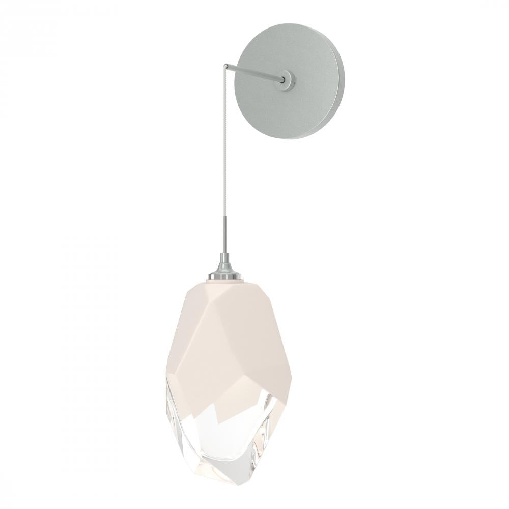 Sconces-Hubbardton Forge-201398