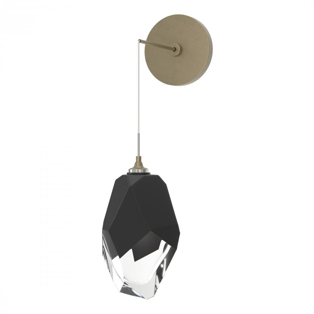 Sconces-Hubbardton Forge-201398