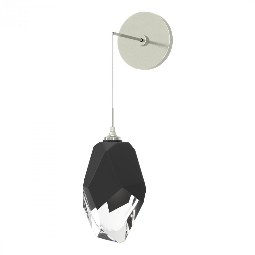 Sconces-Hubbardton Forge-201398