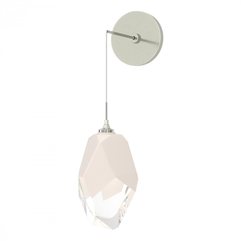 Sconces-Hubbardton Forge-201398