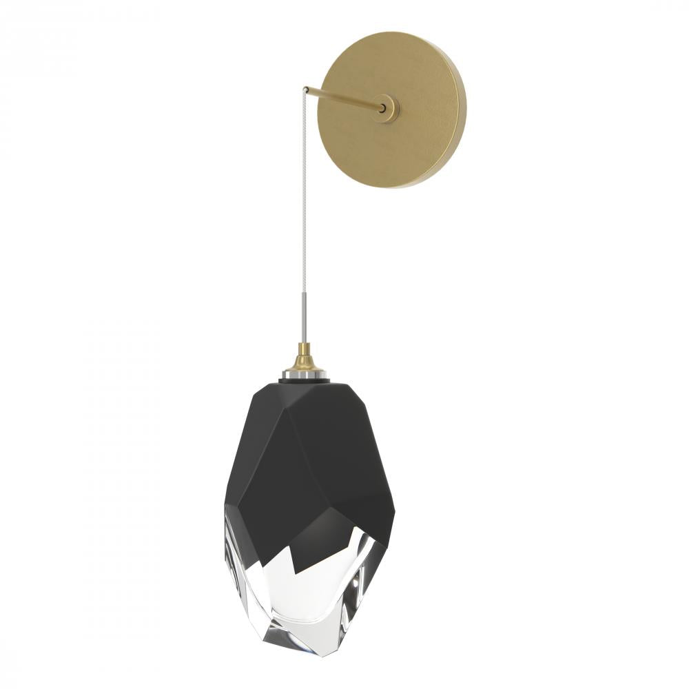 Sconces-Hubbardton Forge-201398