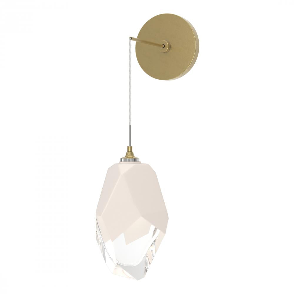 Sconces-Hubbardton Forge-201398
