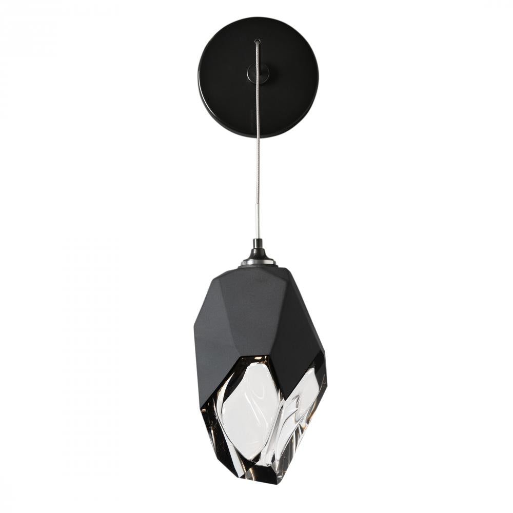 Sconces-Hubbardton Forge-201398