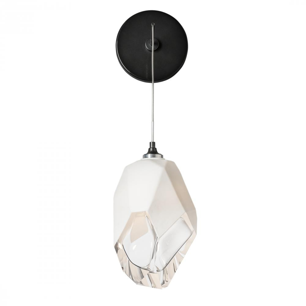 Sconces-Hubbardton Forge-201398