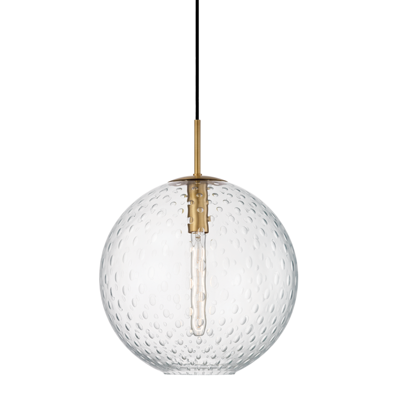 Pendants-Hudson Valley-HVL2015
