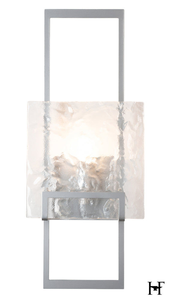 Sconces-Hubbardton Forge-201550