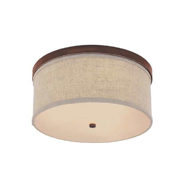Flush Mounts-Capital-2015