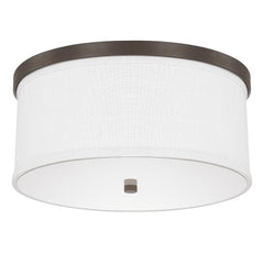 Flush Mounts-Capital-2015