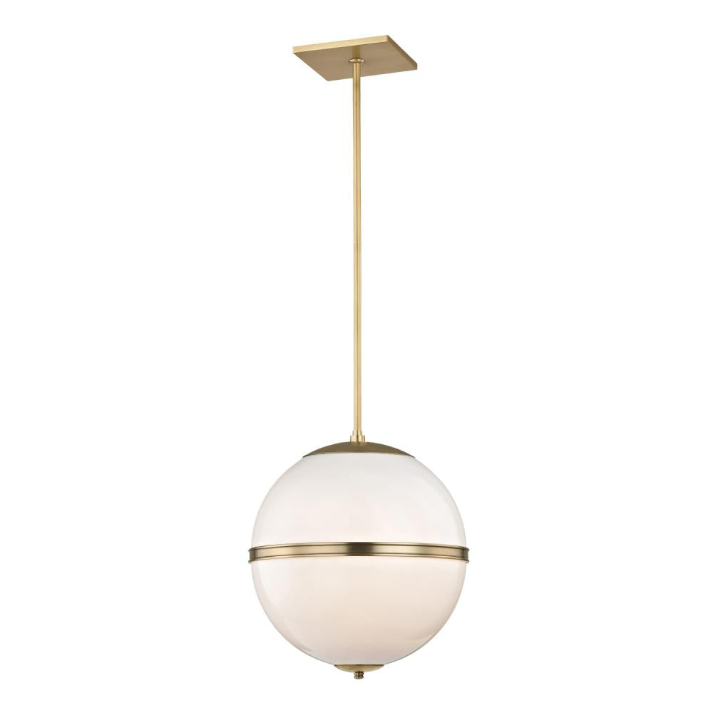 Mini Chandeliers-Crystorama-2016-ag