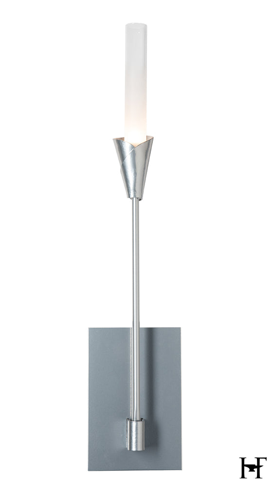 Sconces-Hubbardton Forge-201700