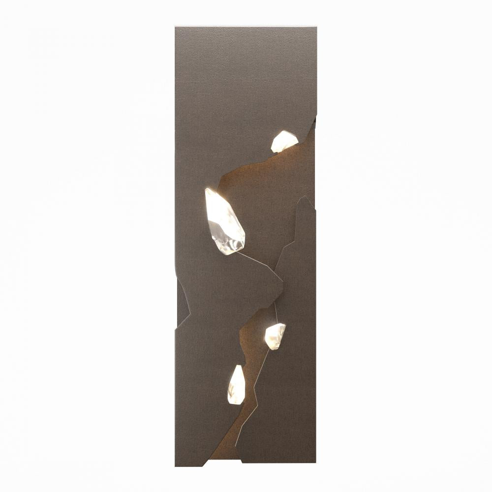 Sconces-Hubbardton Forge-202015
