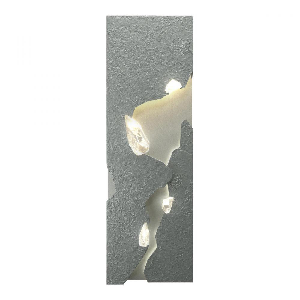 Sconces-Hubbardton Forge-202015