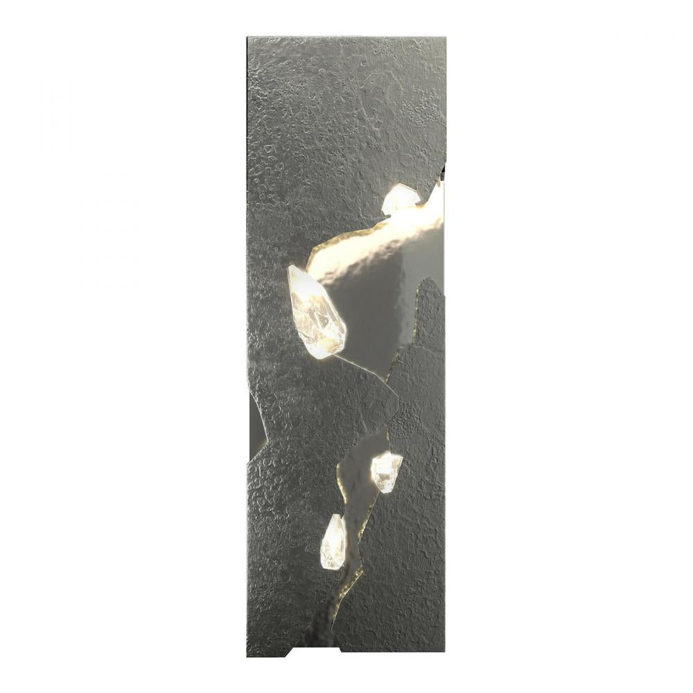 Sconces-Hubbardton Forge-202015