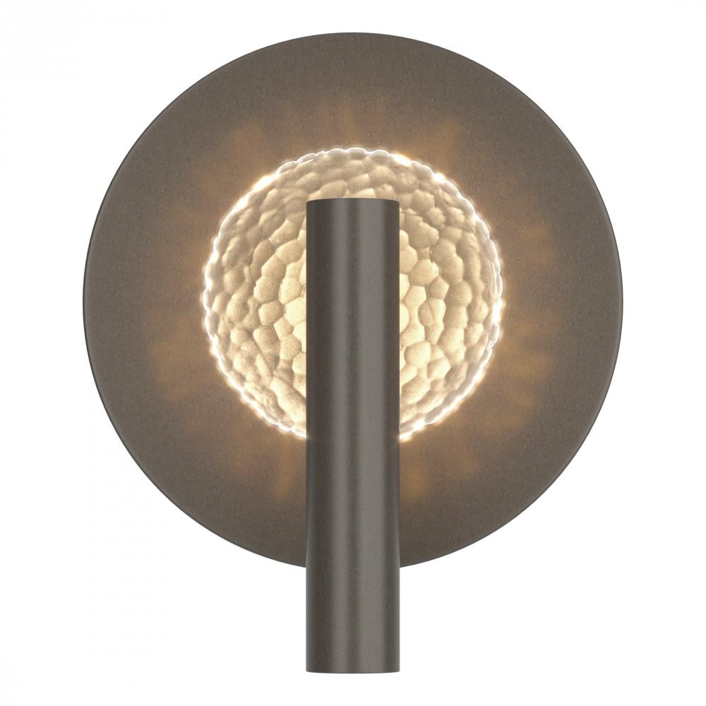 Sconces-Hubbardton Forge-202025