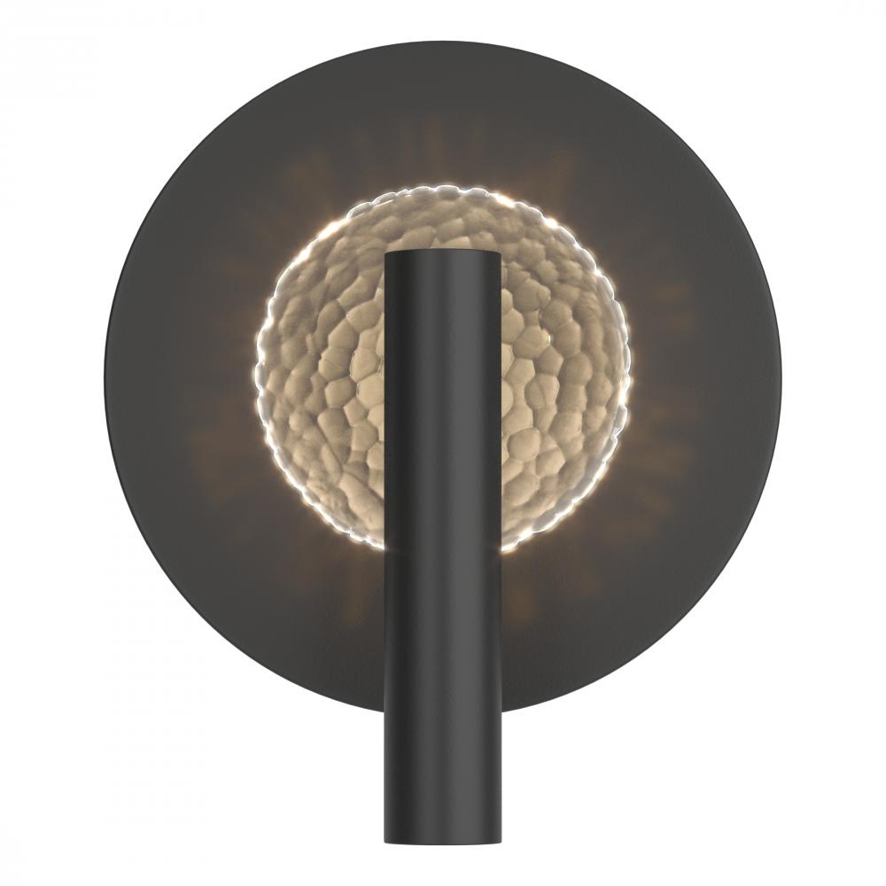Sconces-Hubbardton Forge-202025
