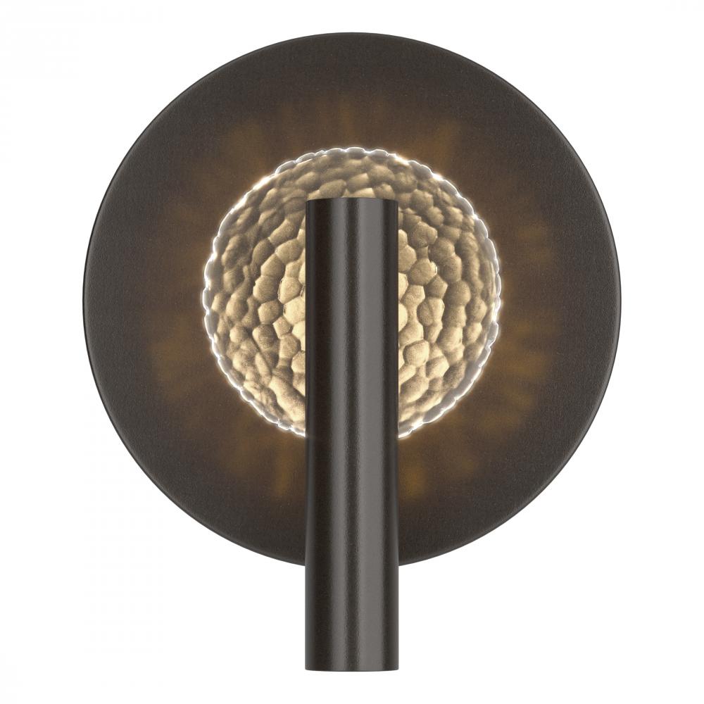 Sconces-Hubbardton Forge-202025